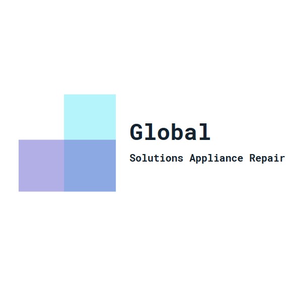 Global Solutions Appliance Repair for Appliance Repair in Miami, FL